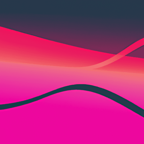 Why Women’s Rights Organizations in Canada Rely on French Canadian Translation Services