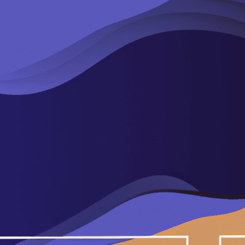 More Than a Symbol: Why the Statue of Peace Still Speaks Volumes Today