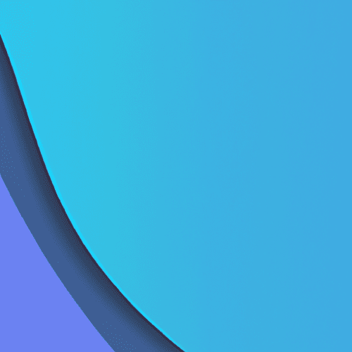 Rising Voices The Ongoing Fight for Women’s Rights in a Changing World