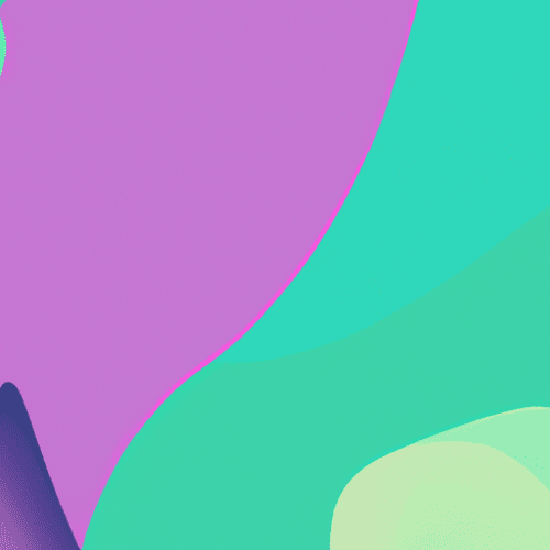 Equality Isn’t a Favor — It’s a Right: Why the Fight for Women’s Rights Isn’t Over