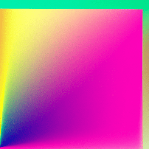 Борьба за равные возможности: ликвидация ООО в Moldova и женская инициатива