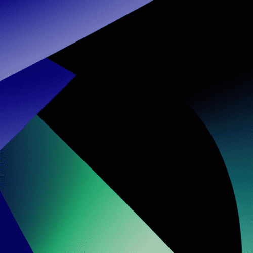 Why Women’s Rights NGOs Invest in Professional Language Translation Services