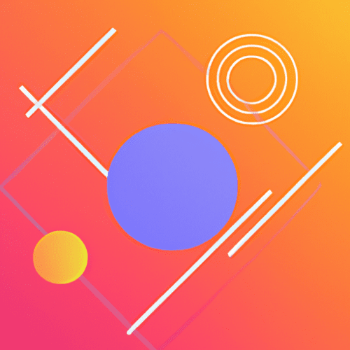 Professionelle Übersetzungsdienste für Frauenrechtsorganisationen: Sprache als Werkzeug für Gerechtigkeit