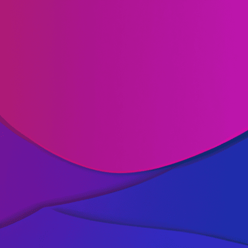 When Silence Breaks: The Hidden Power of Women Who Refuse to Be Quiet