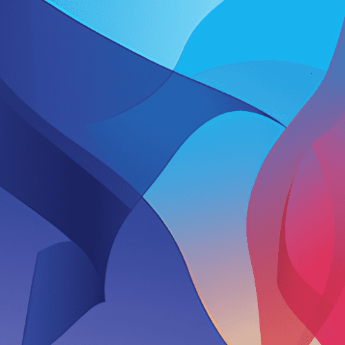 Les droits des femmes à l’international : comment une agence de traduction en ligne peut amplifier votre message