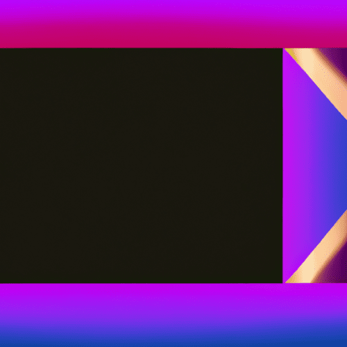 Accesso equo all’informazione: il ruolo delle agenzie di traduzione online nelle missioni umanitarie