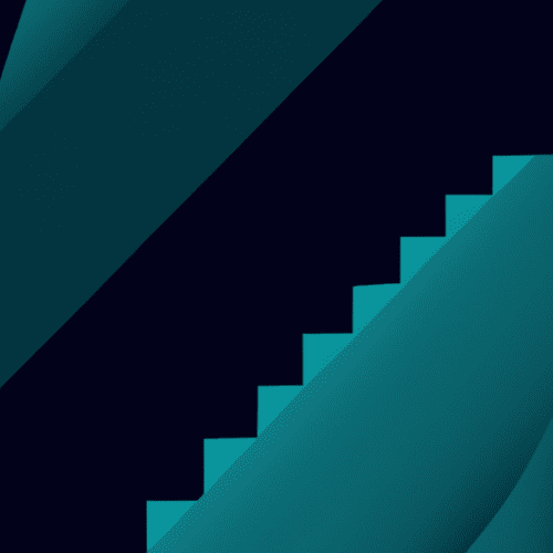 How Women’s Movements Are Shaping Global Legislation