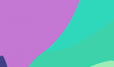 Equality Isn’t a Favor — It’s a Right: Why the Fight for Women’s Rights Isn’t Over