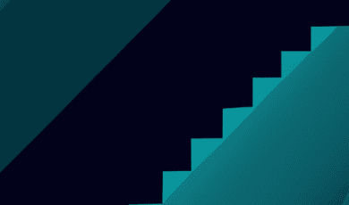 How Women’s Movements Are Shaping Global Legislation