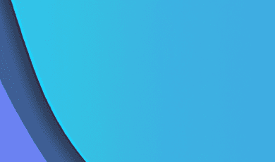 Rising Voices The Ongoing Fight for Women’s Rights in a Changing World