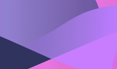 What If We Listened to Women First, Not Last?