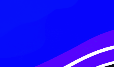 Equality in Action The Unfinished Journey Toward Gender Justice