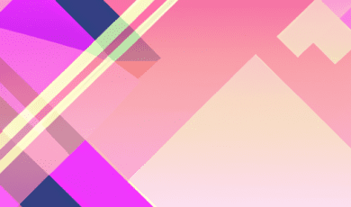 Cómo las ONGs y empresas sociales pueden usar servicios de traducción para amplificar voces femeninas