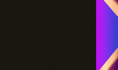 Accesso equo all’informazione: il ruolo delle agenzie di traduzione online nelle missioni umanitarie